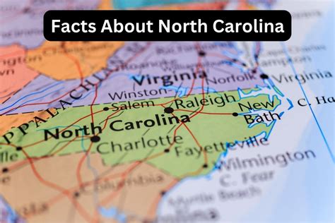 nicknames for raleigh|25 Brilliant Facts About North Carolina .